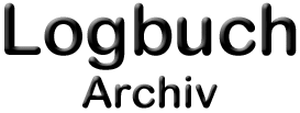 Logbuch-Archiv